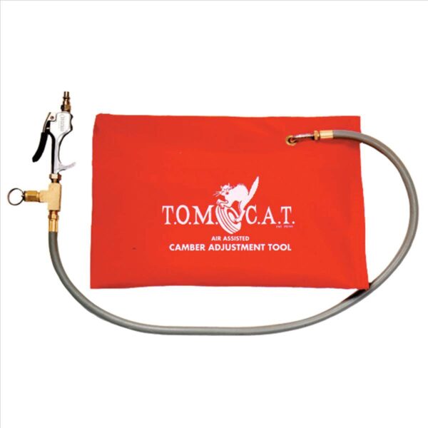 JohnDow Tomcat Cambe 49b45c0a396edac4bbcba2e17ac898b1