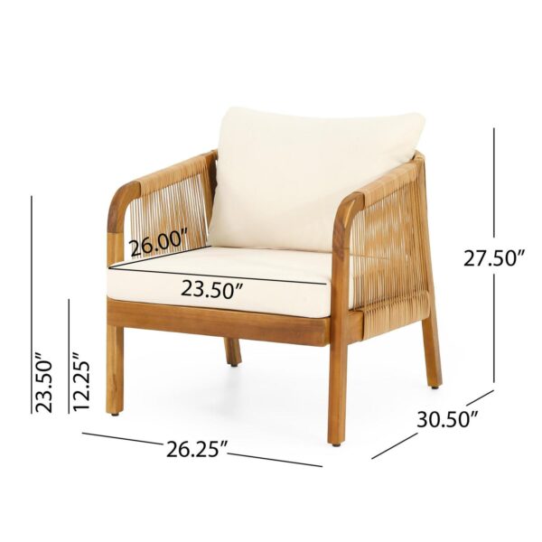 Judland Acacia Wood a8b7f44c5bcae655a8f0ff06624790e9