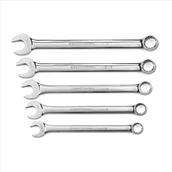 KD Tools Large Add O 2bb44edd5de408efbe8b078077104f61