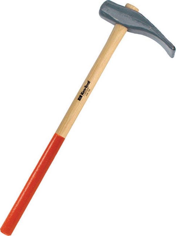 KEN TOOL 35327 T11D BEAD BREAKING WEDGE