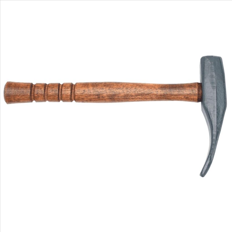KEN TOOL 35327 T11D BEAD BREAKING WEDGE - Image 2