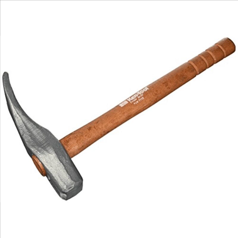 KEN TOOL 35327 T11D BEAD BREAKING WEDGE - Image 3
