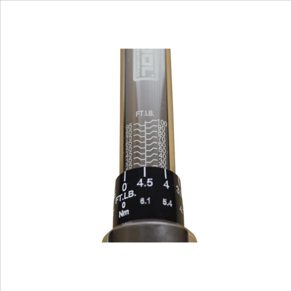 K Tool 72121A 3 8 Dr adb1bee4810ddac370e86f974d15246e
