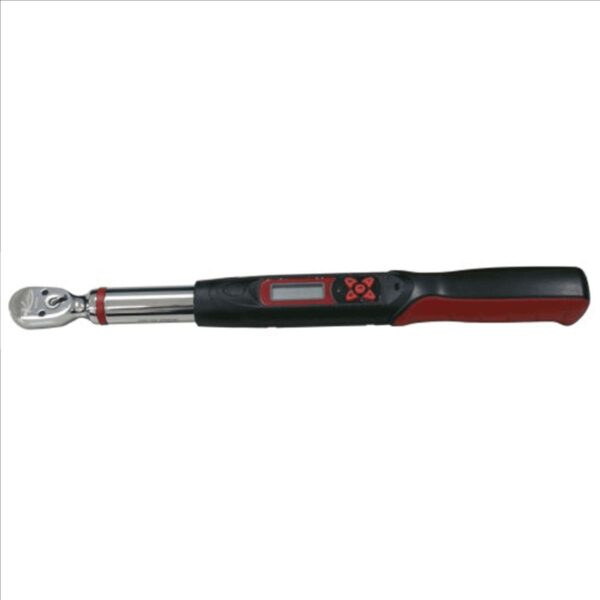 K Tool 72130 3 8 Dri 12d23c73c889a796c67d2bb11a97c351