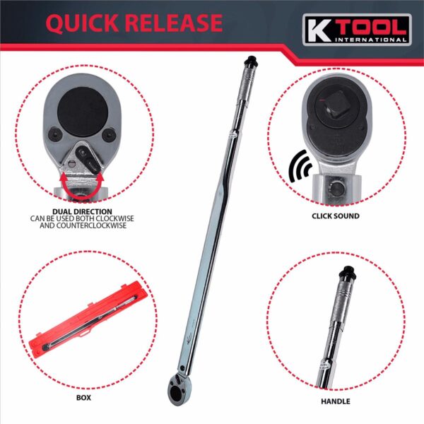 K Tool 72175 Ratchet c49e270ec6acdd7f3a84becfcd3dee17