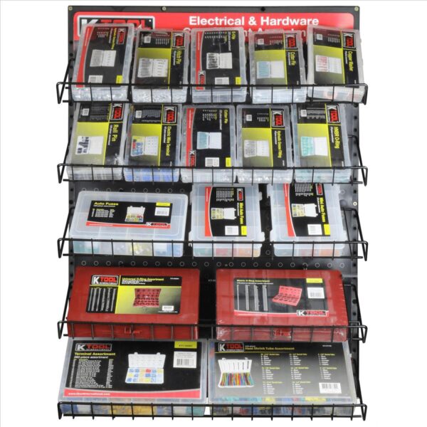 K Tool International 428d0742c92231200feaba53c0c29b84