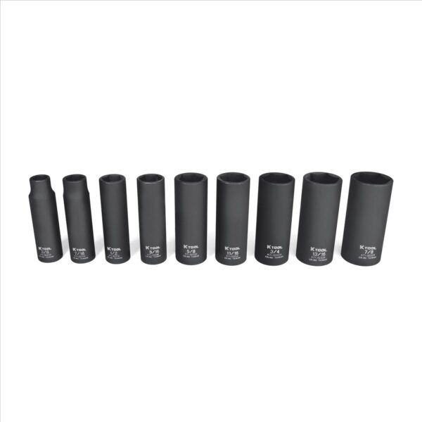 K Tool International 46757942379c7ba74694dd06fc34fe64
