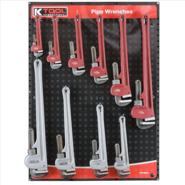 K Tool International 735724293b6d94e8b6239ea95a26fa7e