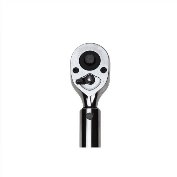 K Tool International 96808602985f9a5ddaf87696a00a0351