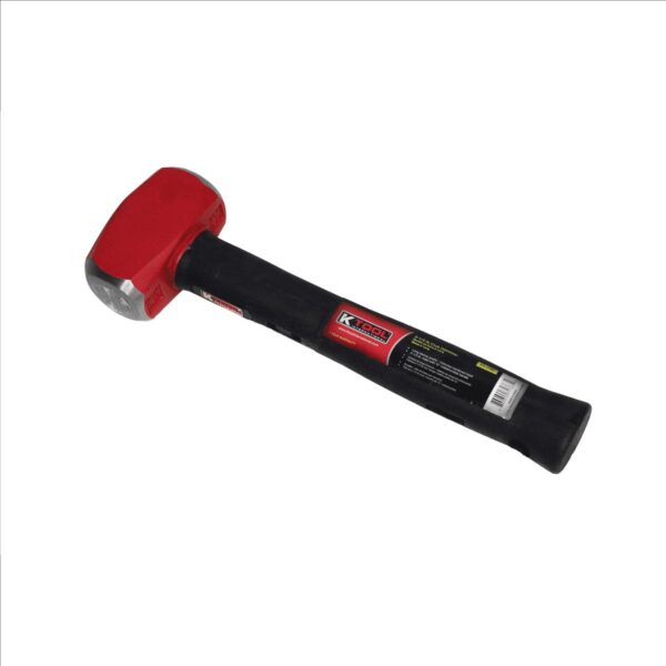 K Tool KIT HMID 2S S f16090c2ac028f46eef37b0cdab0c226