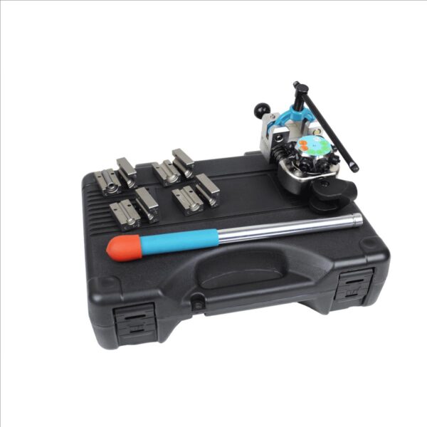 K Tool KTI70084 Brak 79afe942c4e15d9e32bbfe96c0cd1d6f