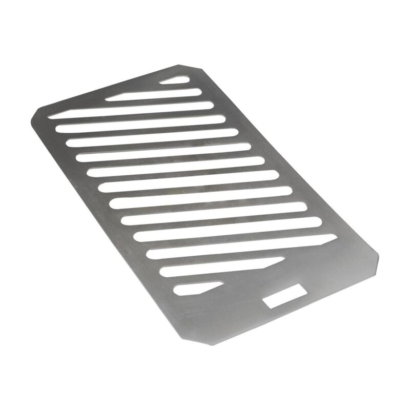 KalorikA Pro 1500 Electric Steakhouse Grill KPRO GR 51149 SS - Image 8