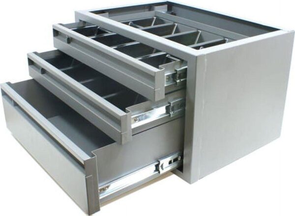 Kargo Master 40080 S 5ef407dc008a340ac7b0930e1c3e798b