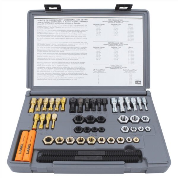 Kastar Coarse Dies s 52a6d54a8e0f1f74001959a4cd63203d