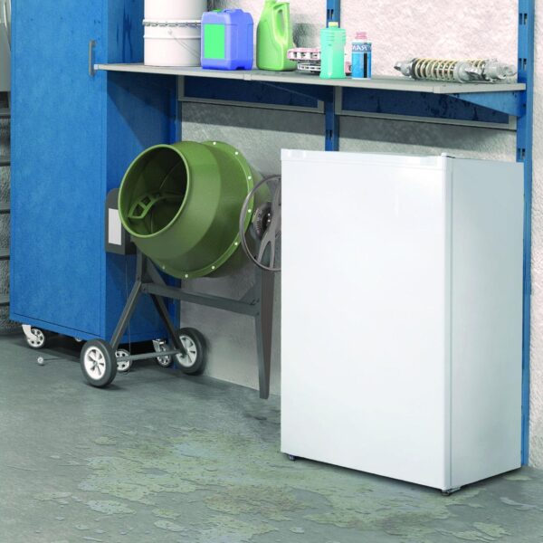 Keystone New Standar ea117de1d66e4d8867b14ab952759cdc
