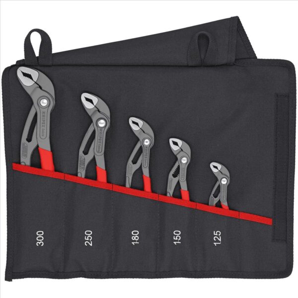 Knipex Tools Cobra 1 ed337df0de641bb350a01ffb9705e854