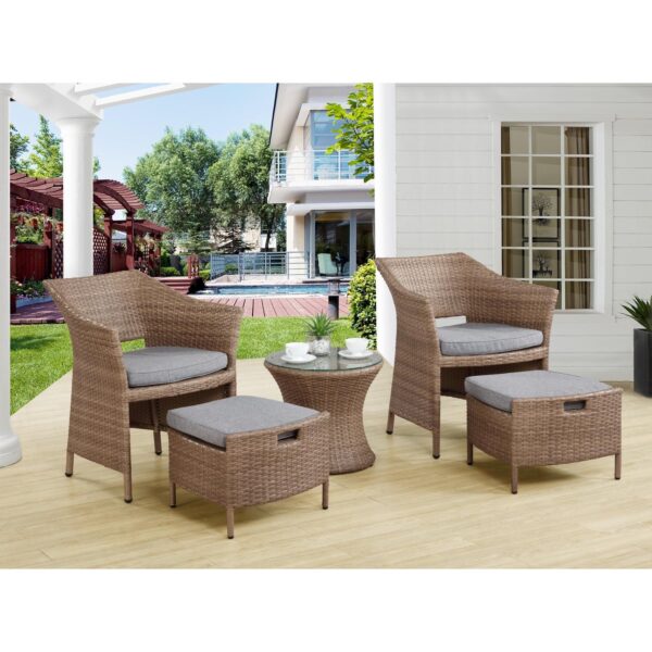 Kokoli All Weather C 2810cd203c6cb30613ba60edbe27a064