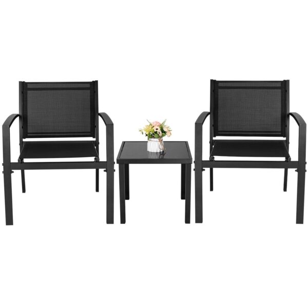 LACOO 3 Pieces Patio 63539000b0c30d9ba3f3a5bd9bdf22c7 1