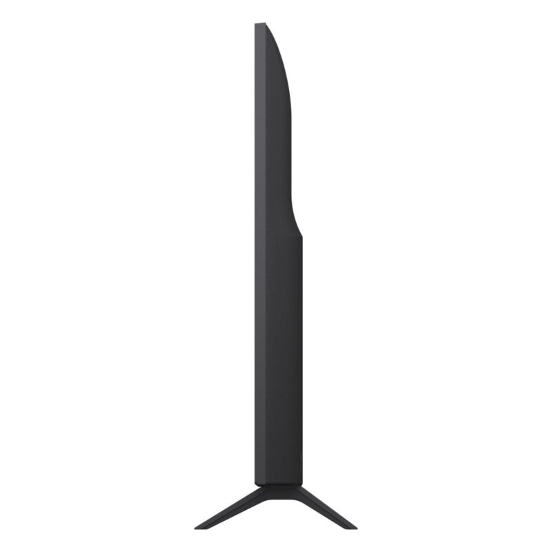 LG 50  4K UHD UA75 AI Smart TV, 50UA7500 - Image 11