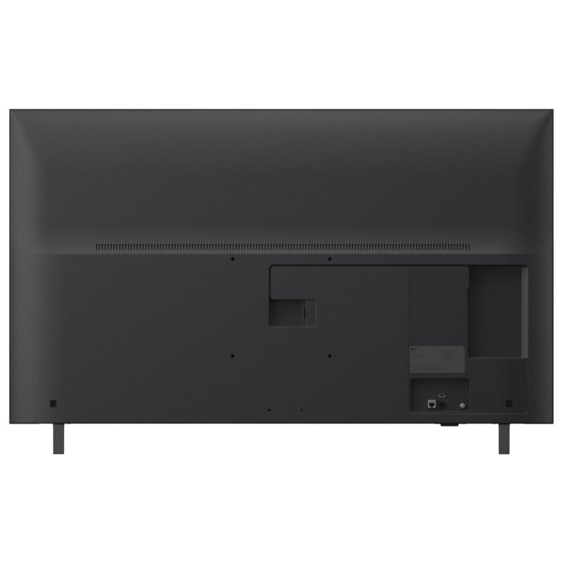 LG 50  4K UHD UA75 AI Smart TV, 50UA7500 - Image 6