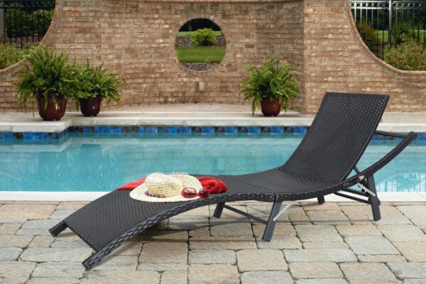 Lacoo 3 Pieces Outdo 515a0f23ba85488a7d4c73432b066edf