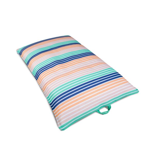 Lagoon Lounger f03975fe5fa90390de372b9f3ea240c3
