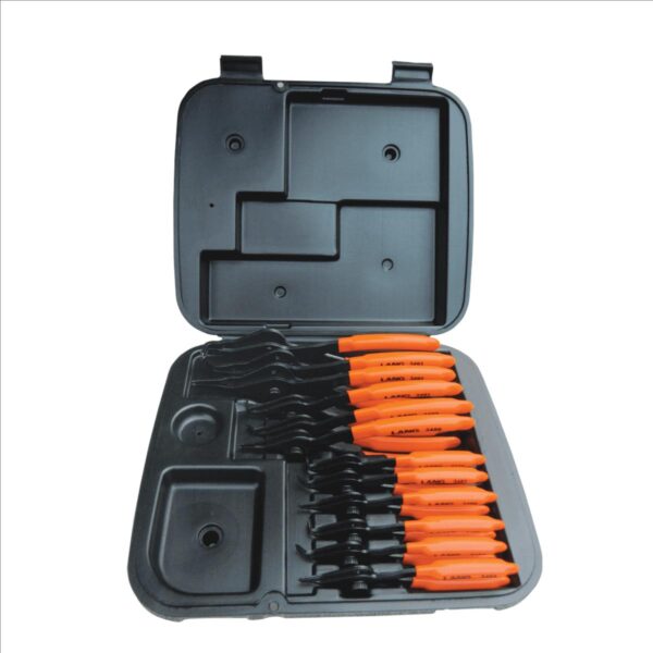 Lang 3495 12 Piece C 1eba23223ccd6f11b1444776b3211a16
