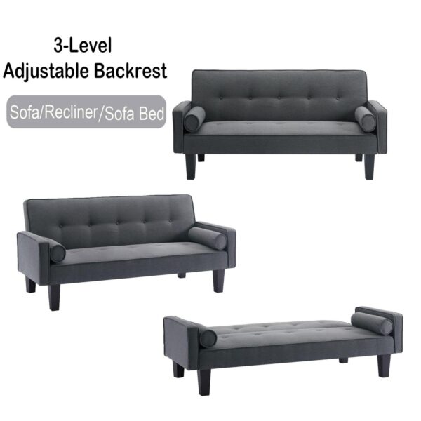 Leumius 72 Convertib 73e44e297a27cb23b193053c2915d460