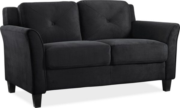 Lifestyle Solutions 86fb0d2cf10f94f2362de45cc38f34c6