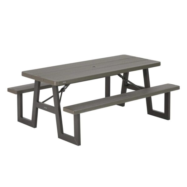 Lifetime 6 Foot W Fr 56c0c46bb3486ebe90055f910e83cfa1