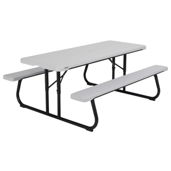 Lifetime 6 ft Classi 159c01915560a26fbd675a0ba566106a