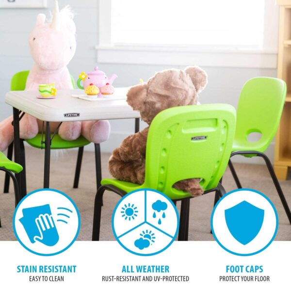 Lifetime Children s bd3141d541dbe6b0d2a8d05d8d61ef43
