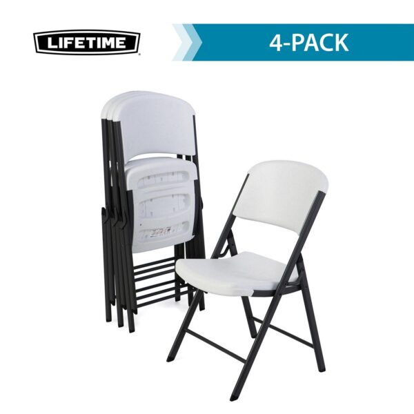 Lifetime Folding Cha 6c79f7ed1a54467064b2cfe2ce465a3a