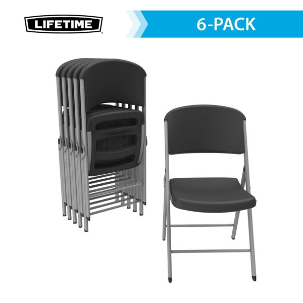 Lifetime Folding Cha fd8610803f9240afda028090fbabf1ec
