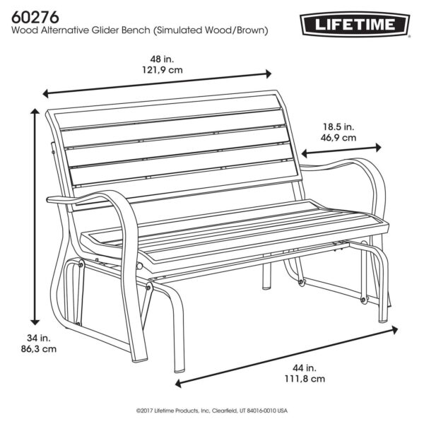 Lifetime Products Ou c1ea3241120fe1a14065c3ead8236a86