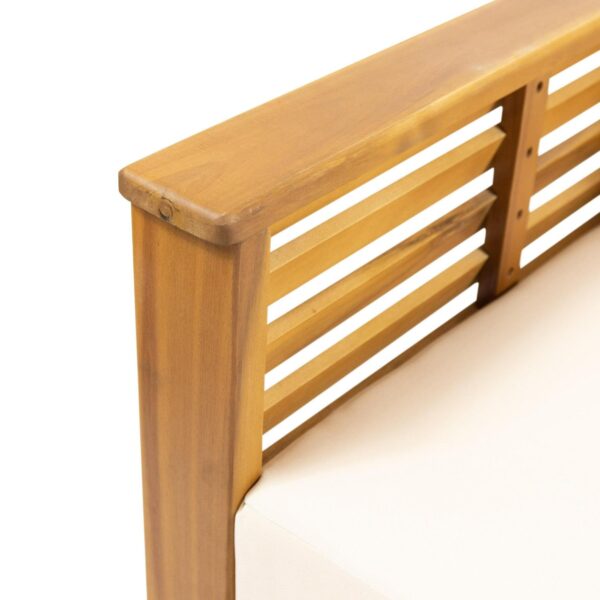 Lithonia Acacia Wood c98e74857e15c5f2ea93b3569694f3d4