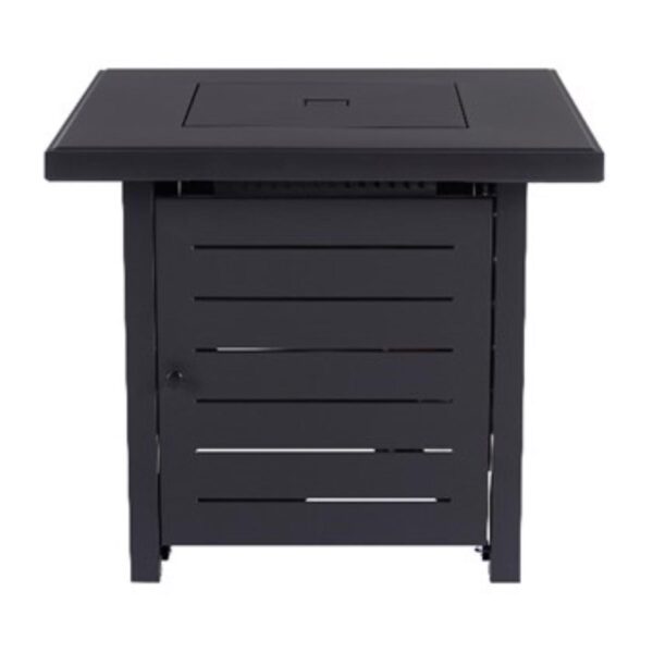 Living Accents Steel 251b1742b71671a78e067e3f5bf98546