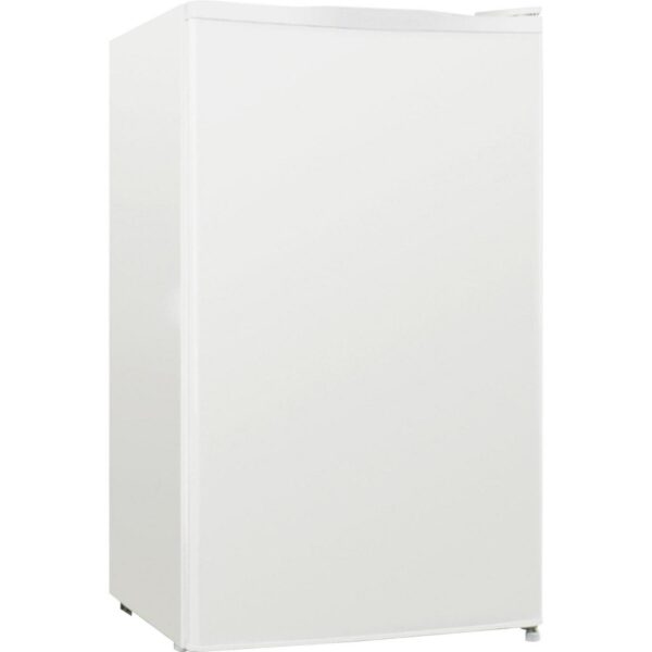 Lorell 3 2 Cubic Foo 773f563baa67cbbdc3b4c927d4a7f3ba