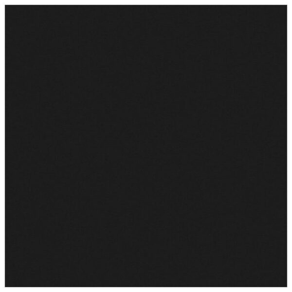 Lorell 3 2 Cubic Foo c9b7c2f135d384ed6195e2adcf27628f