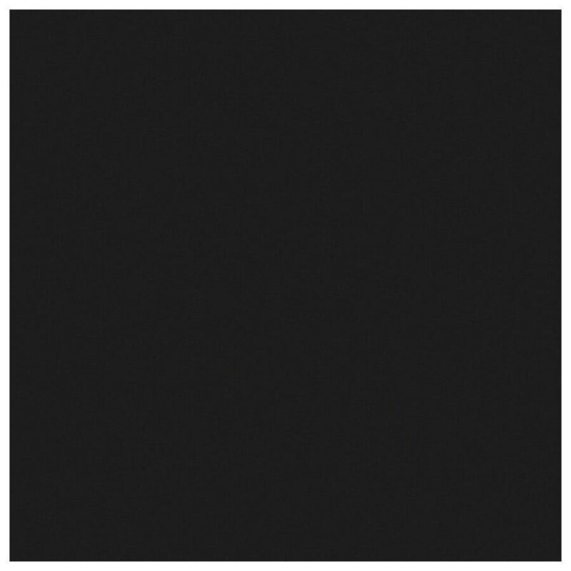 Lorell 3.2 Cubic Foot Compact Refrigerator - 3.20 FtA3 - Manual Defrost - Reversible - 3.20 FtA3 Net Refrigerator Capacity - Black - Steel, Fiberglass, Plastic - Image 2