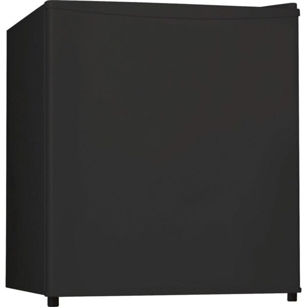 Lorell Compact Refri 486d416e286073931013cb66f32d8775