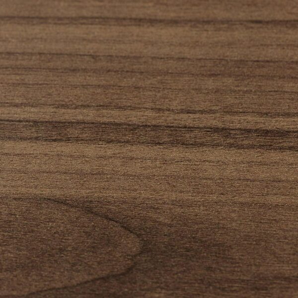 Lorell Walnut Lamina 93cd7dd289ef5a653b89d019555c4c17
