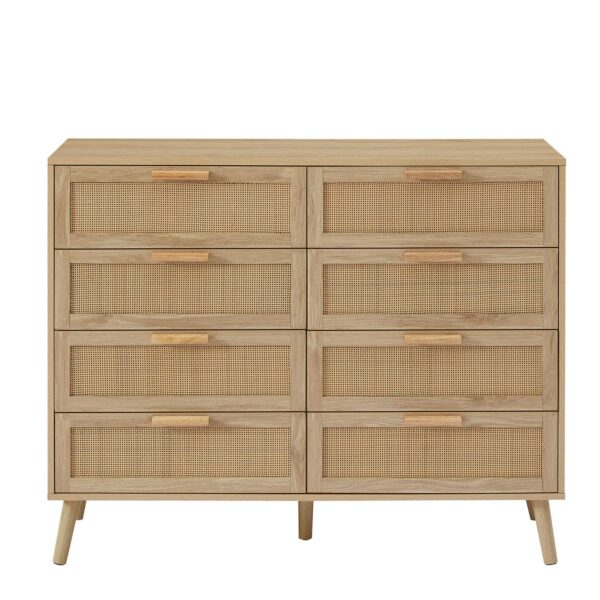 Lunale 47 2 Bedroom cfc418eeafd9d997386b3823e97ffc04