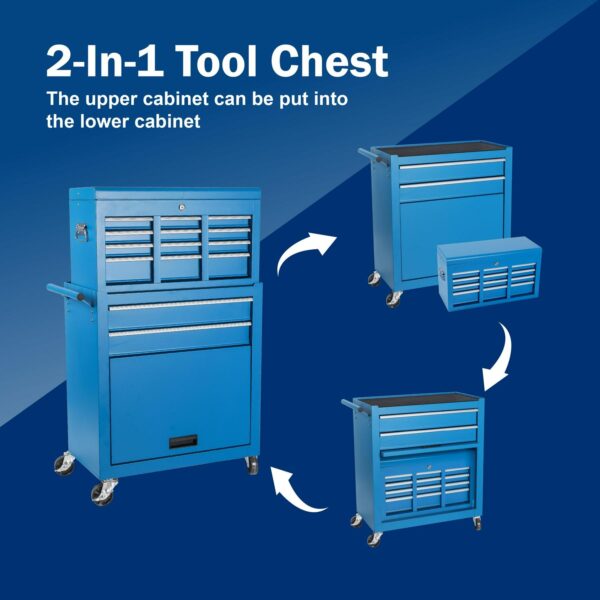 MAYEERTY 8 Drawer To 1f1e3a7d260e26e677dd7e8226182dfb
