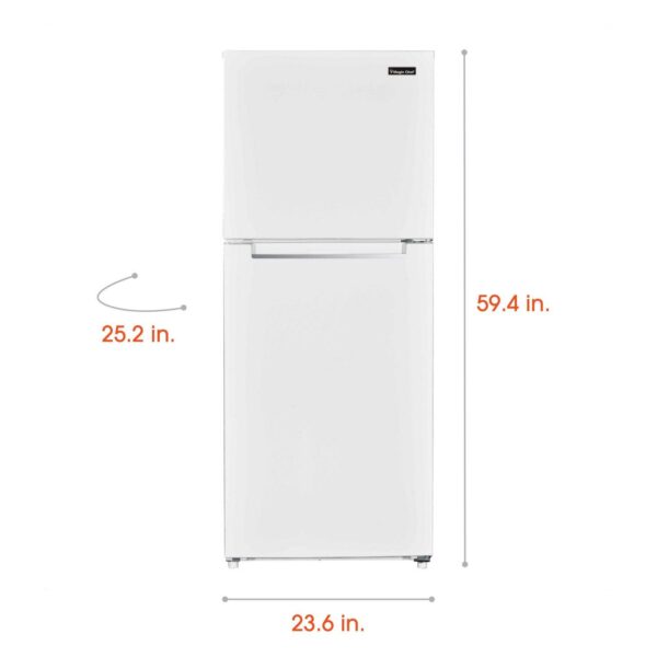 Magic Chef 10 1 cu f f1bdf8b8612cb3e1852bbf40c312bb17