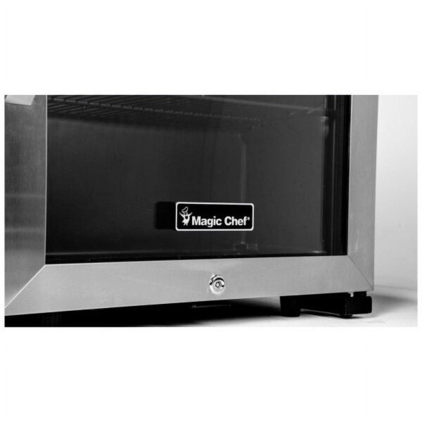 Magic Chef 3 1 Cu Ft b641ef3cc434cc29a146892dd8985861
