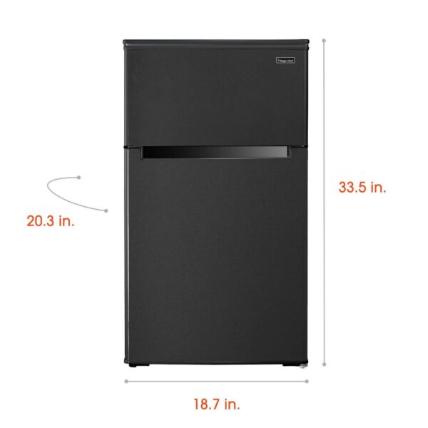Magic Chef 3 1 cu ft 0f4041d18358031360bb26ed81118f07