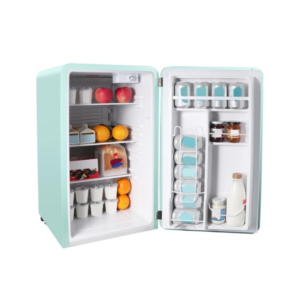 Magic Chef 3 2 cu ft 05086d29003172ddd48f289dba2a5b9e