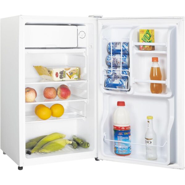 Magic Chef MCBR350W2 47c018c4f528470bacbd2711dee9f4d9
