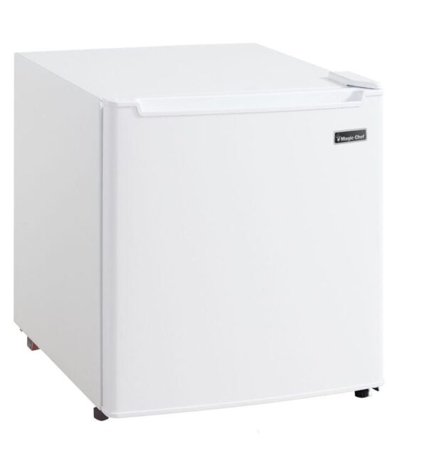 Magic Chef New 17 3 4abfecd17b1bcc085fa1e29692946276